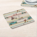 Search for schnauzer coasters Pug