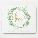 Search for wreath mouse mats Greenery