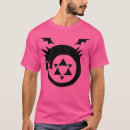Search for representation arts tshirts Symbolism