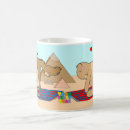 Search for cartoon teddy bear mugs Fun