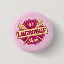 Search for lacrosse badges Lax