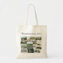 Search for postcard bags Vintage