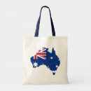 Search for australian bags Trendy