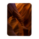 Search for arch magnets Elegant