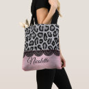 Search for fancy pink bags Chic