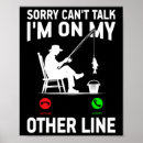Search for cool fishing posters Vintage