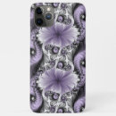 Search for illusions iphone cases For her