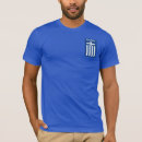 Search for heraclitus tshirts Philosophy
