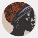 Search for american woman stickers Women