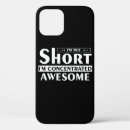 Search for sarcastic quotes iphone cases Joke