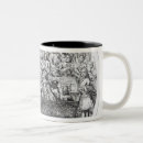 Search for musical instruments mugs Concert
