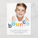 Search for girls gymnastics party invitations Modern