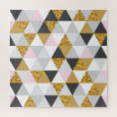 Search for sparkle puzzles Marble