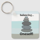 Search for balancer key rings Stones