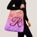 Search for graduating handbags Modern