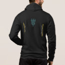 Search for cyberpunk hoodies Dark aesthetic