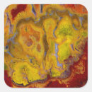 Search for darrell stickers Close up