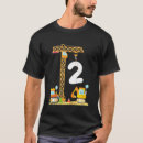 Search for digger birthday tshirts Years