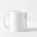 Search for local mugs Vegetables