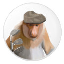 Search for golf knobs and pulls Funny