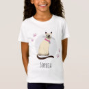 Search for kawaii kids tshirts Girl