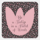 Search for weed square stickers Flower