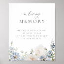 Search for home living Memorial