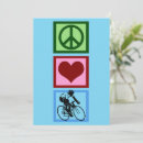 Search for cyclists cards Biking