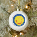 Search for sun christmas tree decorations Green