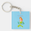 Search for redhead key rings Cute