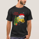 Search for bus driver christmas clothing Merry