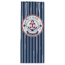 Search for bon voyage gift wrap Nautical