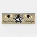 Search for gold hill posters Modern