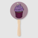 Search for valentines day favours Gothic