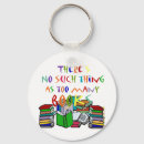 Search for many key rings Humour