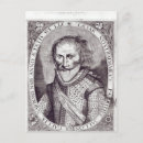 Search for cesar postcards French