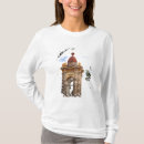 Search for guanajuato tshirts Colourful