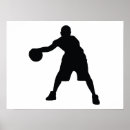 Search for nba posters Basket