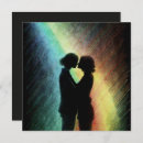 Search for lgbt valentines day cards Lesbian