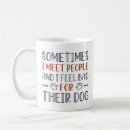 Search for bad dog mugs Funny