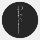 Search for fck stickers Awareness