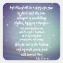 Search for luke stickers Faith