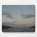 Search for useful mouse mats Nature