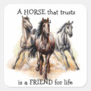Search for best friends for life stickers Inspirational