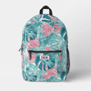 Search for beach laptop bags For kids
