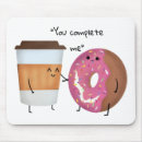Search for complete mouse mats Funny