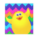 Search for funny notepads Illustration