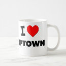 Search for high fashion mugs Elegant