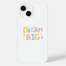 Search for big heart cases Cute