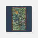 Search for pheasant napkins Birds